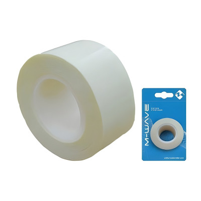 Páska vysokotlaká - bezdušová 10 m , šírka 25 mm