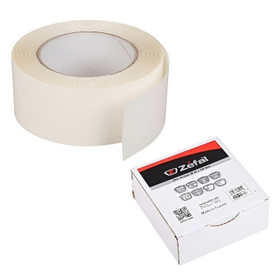 Nálepka na rám Skin Armor, 1 meter