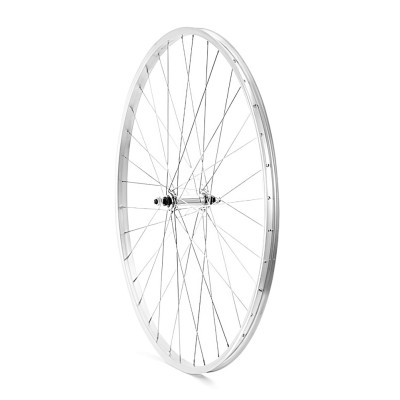 Koleso predné 26 ráf RMX 219 , náboj Al str.