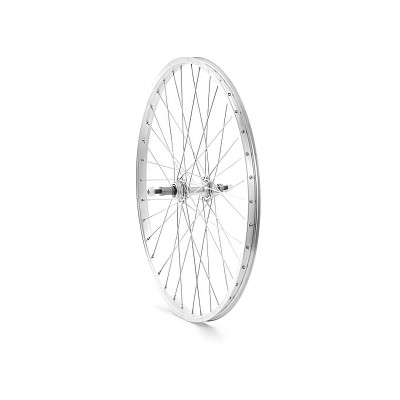 Koleso zad. 20 ráf RMX21, náb.oceľ36, pre 5,6 kolo