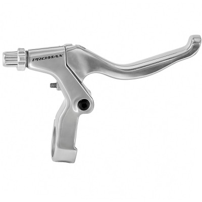 Páka brzdová pár Al, Promax, pre V- a cantil.brzdy