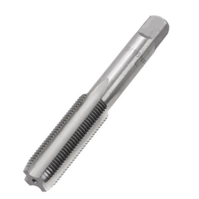 Závitník ľavého pedálu bez vratidla, Veľ. 9/16“ x 20