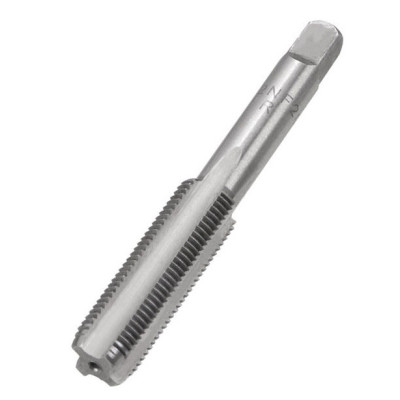 Závitník pravého pedálu bez vratidla, Veľ. 1/2“ x 20