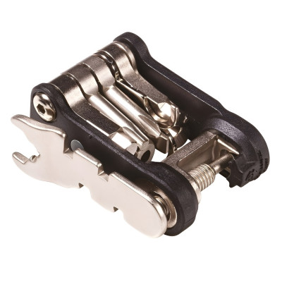 Náradie BRN multifunkčné 17funkčné s nitovačom reťaze