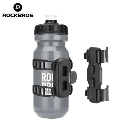 Držiak fľaše RockBros,magnetický