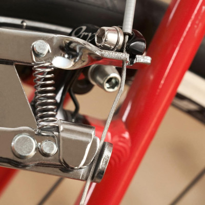 Kliešte BRN na napínanie laniek