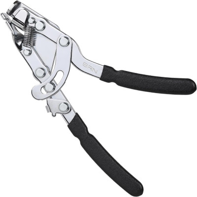 Kliešte BRN na napínanie laniek