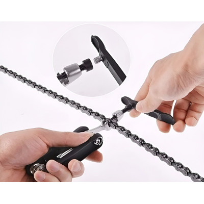 Nár. RB multifunkčné skladacie 12 funkcii