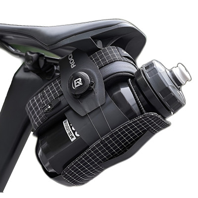 Taška RockBros podsedlová