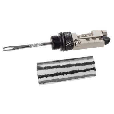 Nár. multifunkčné náradie M-Wave do riaditok s nitovačom