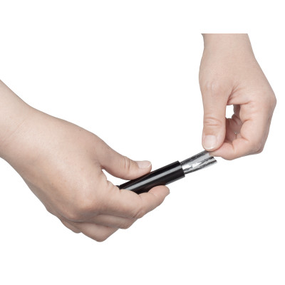 Nár. multifunkčné náradie M-Wave do riaditok s nitovačom