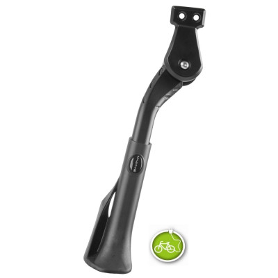 Stojan dural M-Wave nastaviteľný, 26-29