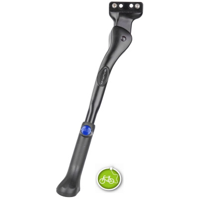 Stojan dural M-Wave nastaviteľný,24-29