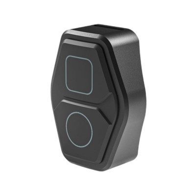 Diaľkové bezdrôtové ovládanie Magicshine predných a...