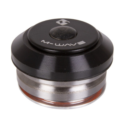 Hlavové zloženie integrované 1 1/8 , priem. ložiská