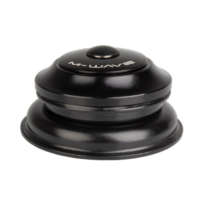 Hlavové zloženie A-head z 1 1/8 na 1,5, semiintegr