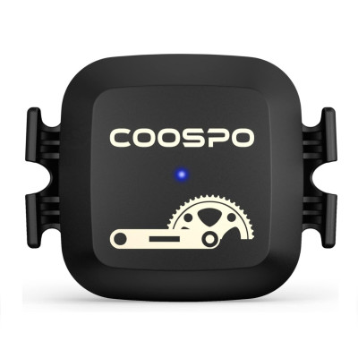 Senzor Coospo kadencie alebo rýchlosti BK467. V cene...