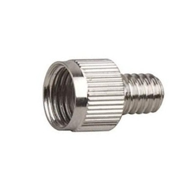 Ventilový diel - Redukcia z velo na motoventil