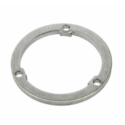 Vymedzovacia podložka kazety, dural