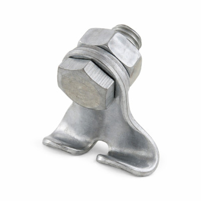 Prepojovací mostík pre brz.lanká, oceľ