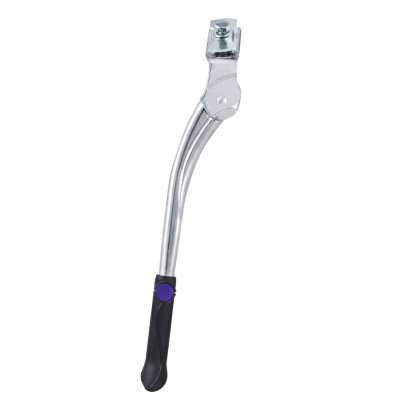 Stojan Al. do stredu nastav. 24-29, strieborný