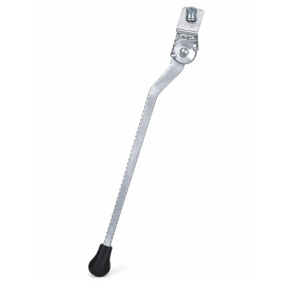 Stojan AL NUVO lámací 26-29, strieborný