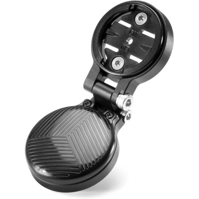 Držiak RockBros Garmin na predstavec, dural