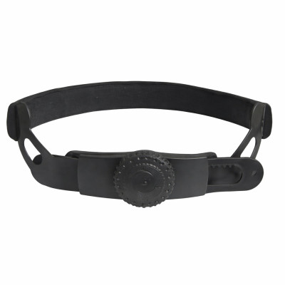 *Prilba - vnútorné uchytenie prilby na hlavu veľ.