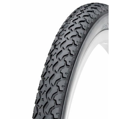 Plášť Kenda 700x35C, Eurotrek 622x37, K-197