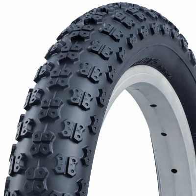 Plášť Kenda 20x1,75, 406x47, K-50