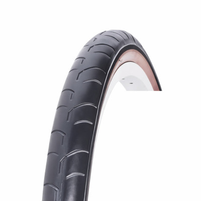 Plášť Vee Rubber 26x1,5, 559x40, VRB-160