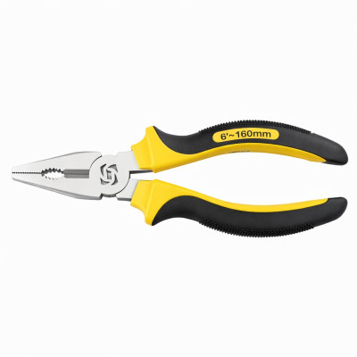 Kliešte kombinované PL1301, 180 mm