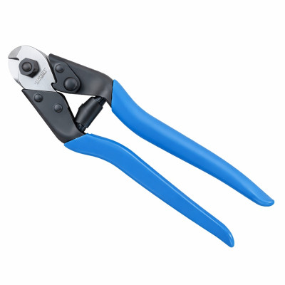 Nár. kliešte na lanká a bowdeny, zn.Quaxar