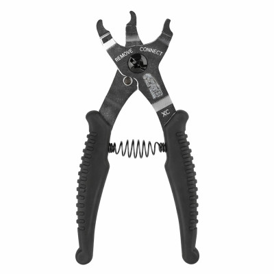 Nár. kliešte na spojky reťaze SuperB, TB-3323