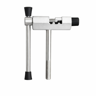 Nár. nitovač reťaze s čiernou skrutkou