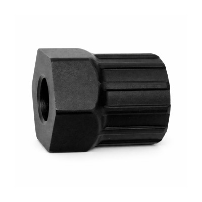 Nár. sťahovák voľnokola Shimano , čierne