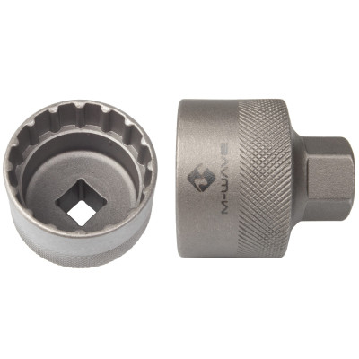 Nár. sťahovák stredu SH,Truvativ,Race Face,Campa