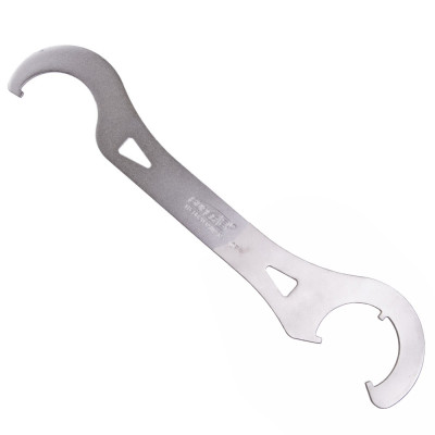 Nár. kľúč na poistnú maticu str.misky a 1-rýchl.vo