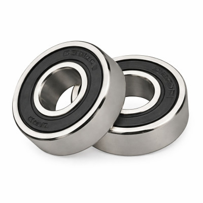 Ložisko do zadného náboja SK, ks