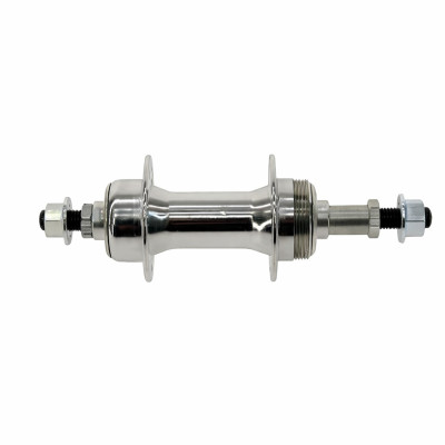 Náboj zadny ocel 130mm 36 dier