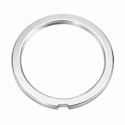 Torpédo - matica pastorka