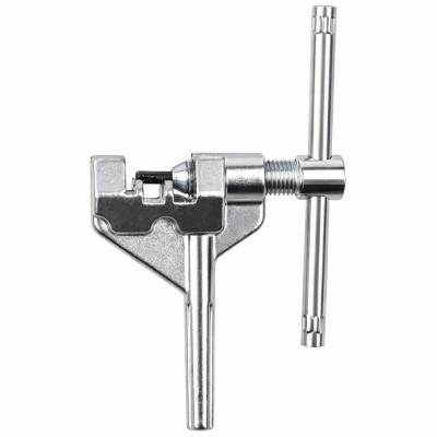 Nár. nitovač reťaze UCP