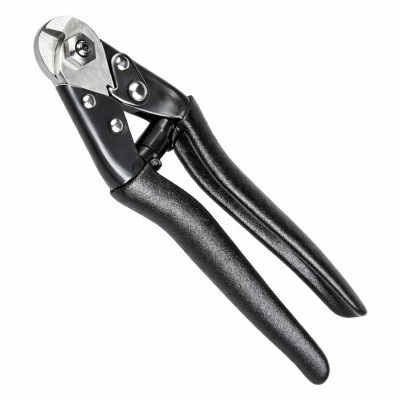 Nár. kliešte na lanká