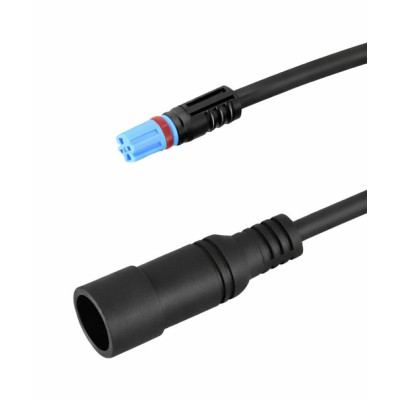 Prepojovací kábel Magicshine Bosch Smart Gen4 pre predné...