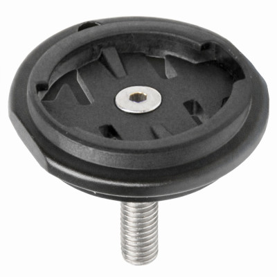 Držiak M-WAVE Garmin na hl.zloženie UNI