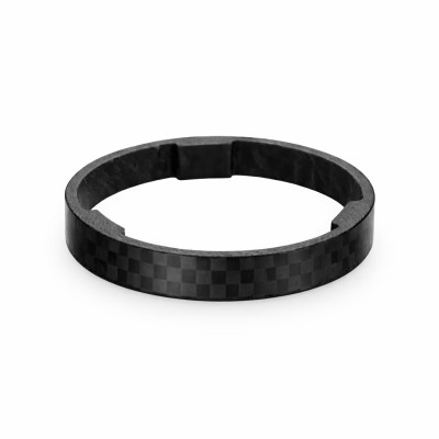 *Podložka hl.zl 5x1,2mm,ultra ľahké na 28,6 carb