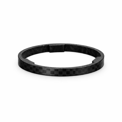 *Podložka hl.zl 3x1,2mm,ultra ľahké na 28,6 carb