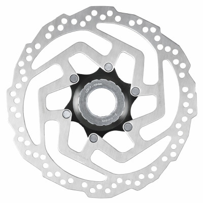 Disk do kotúč.brzdy Shimano SM-RT10,180mm