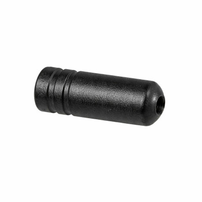 Koncovka brzd. bowdenu plast 100 ks v bal.