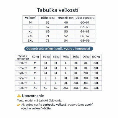 Cyklistická bunda RockBros, veľ.2XL s dlhým rukávom, kapucou, unisex, priedušná,pánska